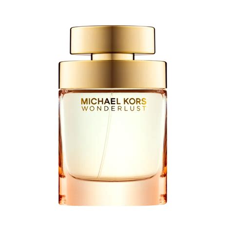 michael kors wonderlust tester|michael kors wonderlust 100ml.